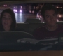 HIMYM407-0421.jpg