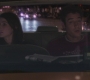 HIMYM407-0422.jpg