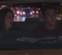 HIMYM407-0424.jpg