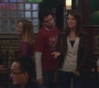 HIMYM407-0432.jpg