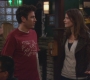 Filename=HIMYM407-0433.jpg
Filesize=104KiB
Dimensions=1280x720
Date added=Jun 15, 2011 HIMYM407-0433.jpg