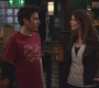 HIMYM407-0433.jpg