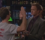 HIMYM407-0436.jpg