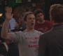 Filename=HIMYM407-0437.jpg
Filesize=110KiB
Dimensions=1280x720
Date added=Jun 15, 2011 HIMYM407-0437.jpg