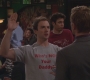 Filename=HIMYM407-0438.jpg
Filesize=102KiB
Dimensions=1280x720
Date added=Jun 15, 2011 HIMYM407-0438.jpg