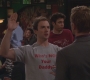 HIMYM407-0438.jpg