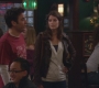 HIMYM407-0441.jpg