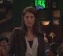 HIMYM407-0447.jpg