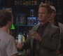 HIMYM407-0450.jpg