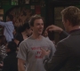 HIMYM407-0451.jpg