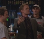 HIMYM407-0452.jpg