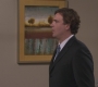 HIMYM407-0459.jpg