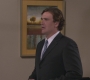 HIMYM407-0467.jpg