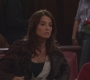 HIMYM407-0486.jpg