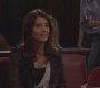 HIMYM407-0488.jpg