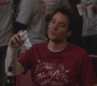 HIMYM407-0495.jpg