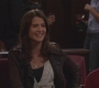 HIMYM407-0496.jpg