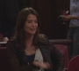 HIMYM407-0497.jpg