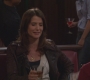 HIMYM407-0498.jpg