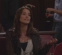 HIMYM407-0499.jpg