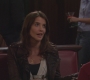 HIMYM407-0500.jpg