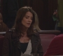 HIMYM407-0513.jpg