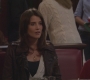 HIMYM407-0521.jpg