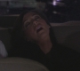 Filename=HIMYM407-0539.jpg
Filesize=70KiB
Dimensions=1280x720
Date added=Jun 15, 2011 HIMYM407-0539.jpg