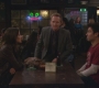 Filename=HIMYM407-0540.jpg
Filesize=100KiB
Dimensions=1280x720
Date added=Jun 15, 2011 HIMYM407-0540.jpg