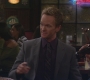 HIMYM407-0542.jpg