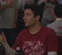 HIMYM407-0549.jpg