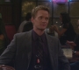 HIMYM407-0550.jpg