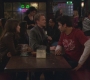 HIMYM407-0560.jpg