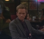 HIMYM407-0566.jpg