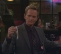 HIMYM407-0567.jpg