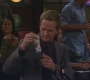 HIMYM407-0568.jpg