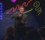 Filename=HIMYM407-0613.jpg
Filesize=146KiB
Dimensions=1280x720
Date added=Jun 15, 2011 HIMYM407-0613.jpg