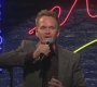 Filename=HIMYM407-0615.jpg
Filesize=132KiB
Dimensions=1280x720
Date added=Jun 15, 2011 HIMYM407-0615.jpg