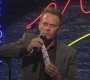 Filename=HIMYM407-0617.jpg
Filesize=140KiB
Dimensions=1280x720
Date added=Jun 15, 2011 HIMYM407-0617.jpg