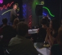 Filename=HIMYM407-0620.jpg
Filesize=103KiB
Dimensions=1280x720
Date added=Jun 15, 2011 HIMYM407-0620.jpg