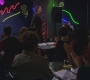 Filename=HIMYM407-0621.jpg
Filesize=104KiB
Dimensions=1280x720
Date added=Jun 15, 2011 HIMYM407-0621.jpg
