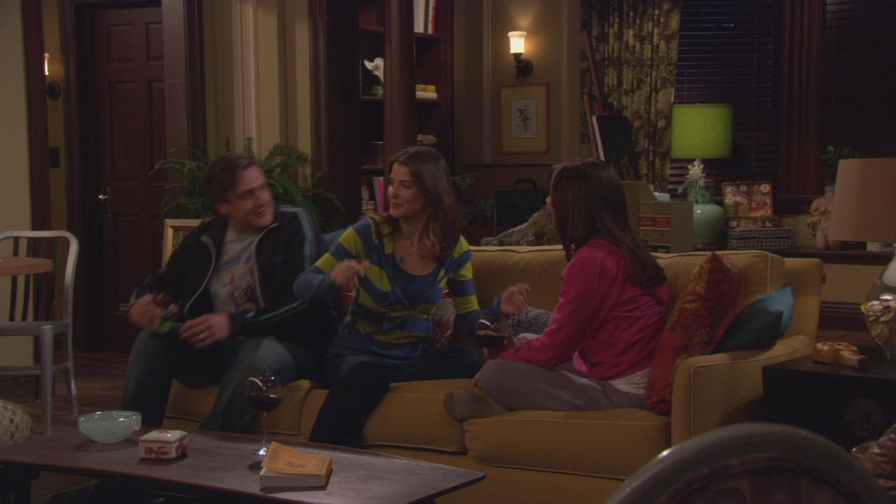 HIMYM408-0020.jpg