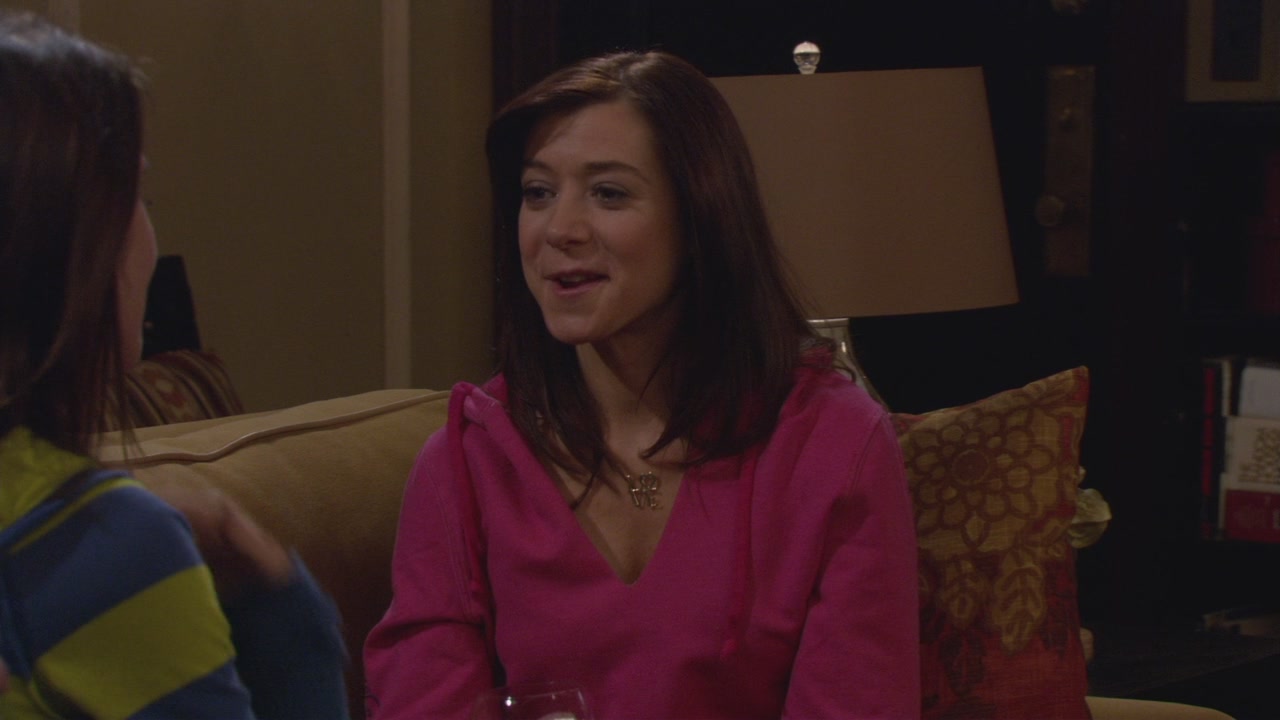HIMYM408-0022.jpg