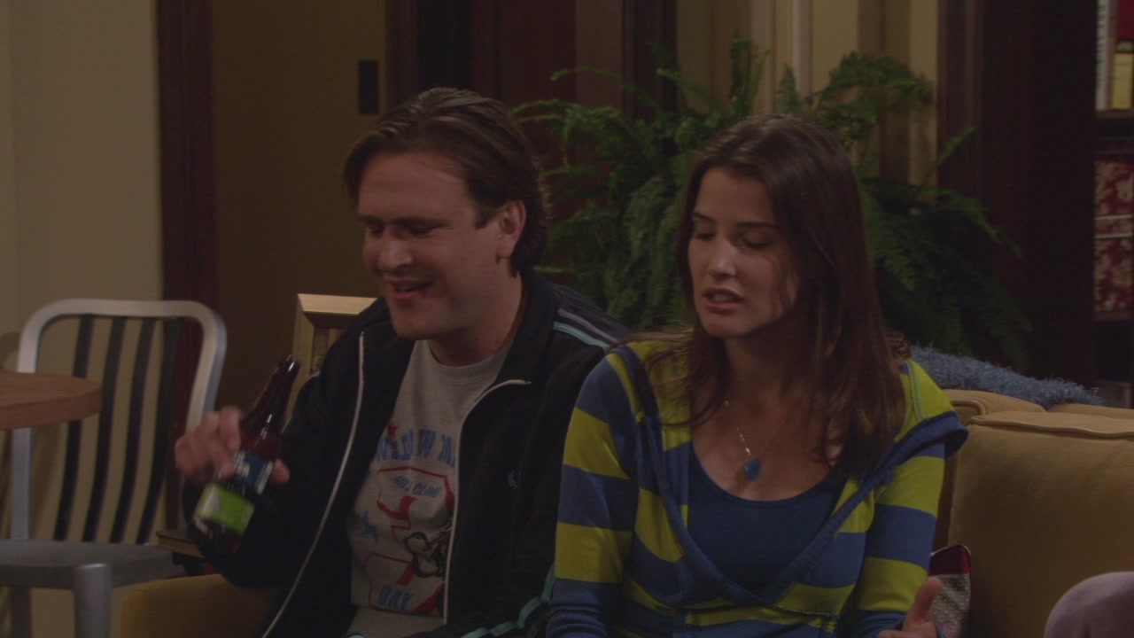 HIMYM408-0031.jpg