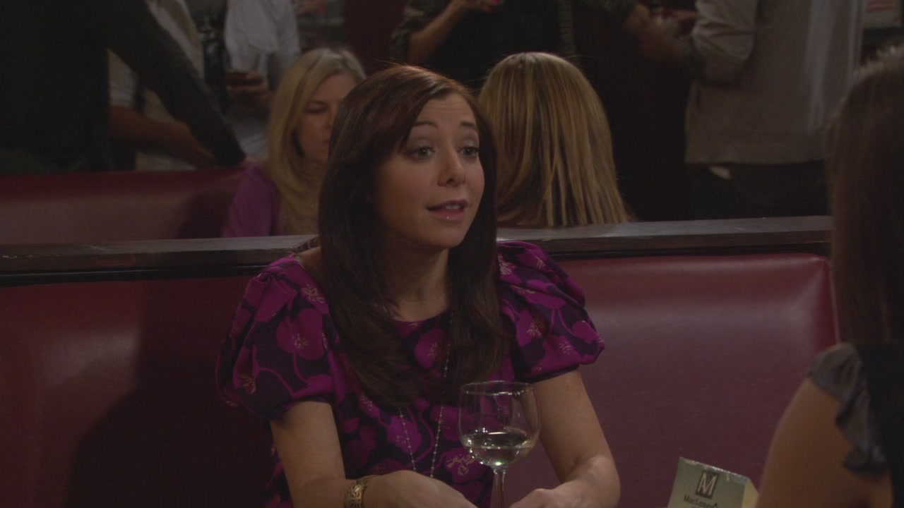 HIMYM408-0035.jpg