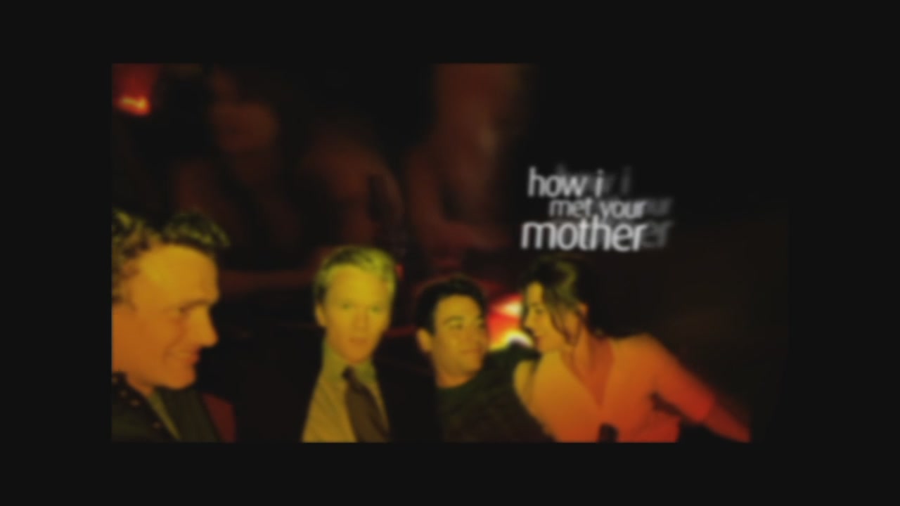 HIMYM408-0044.jpg