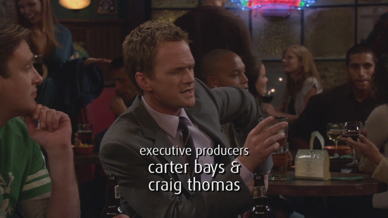 HIMYM408-0060.jpg