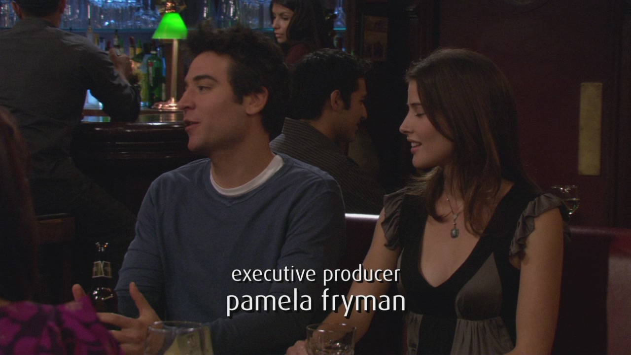 HIMYM408-0062.jpg
