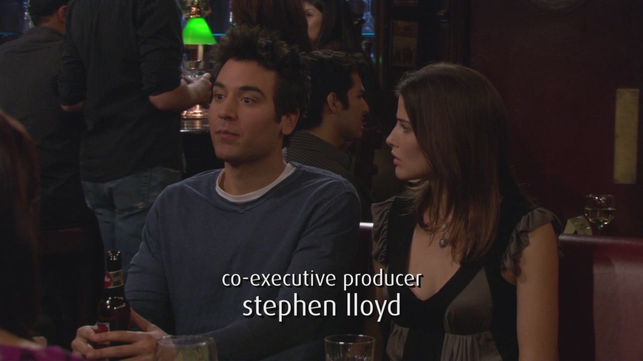 HIMYM408-0065.jpg