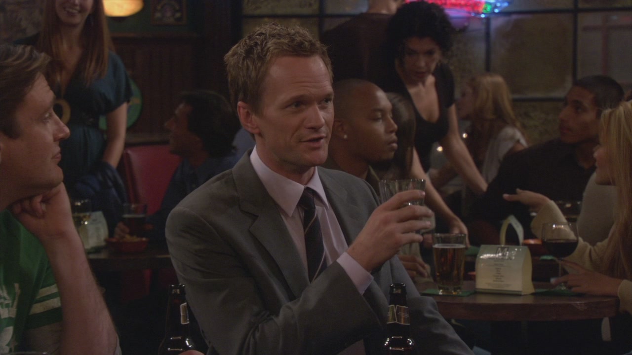 HIMYM408-0070.jpg